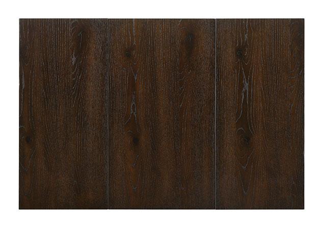 Bingham 5 Pc Counter Ht Table Set - Furniture 4 Less Outlet (Salinas,CA)