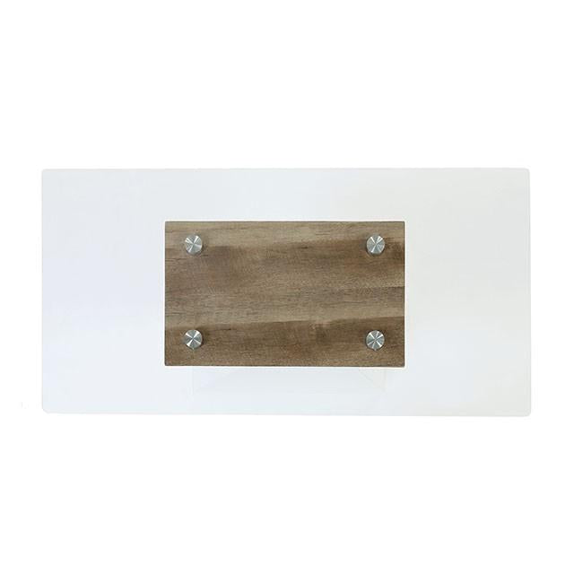 BIMA Sofa Table - Furniture 4 Less Outlet (Salinas,CA)