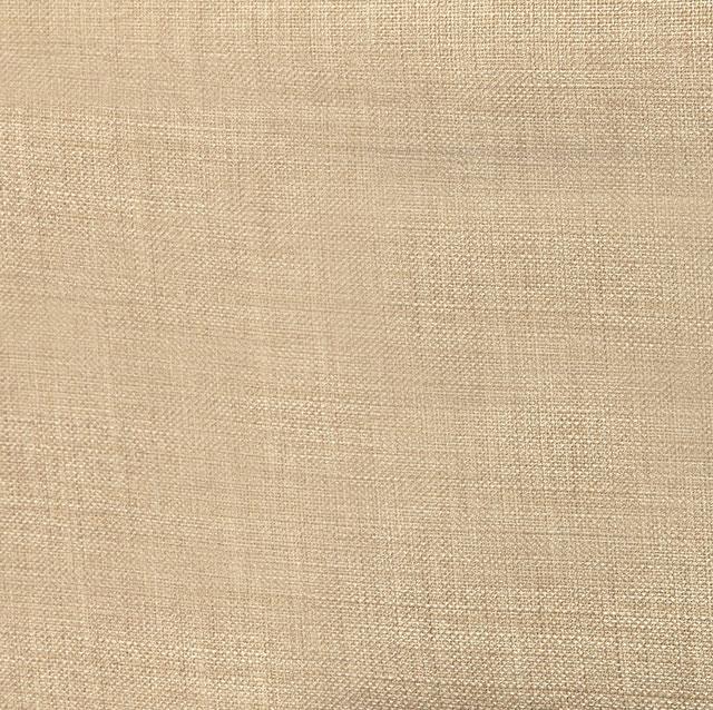 Berenice Cal.King Bed - Furniture 4 Less Outlet (Salinas,CA)