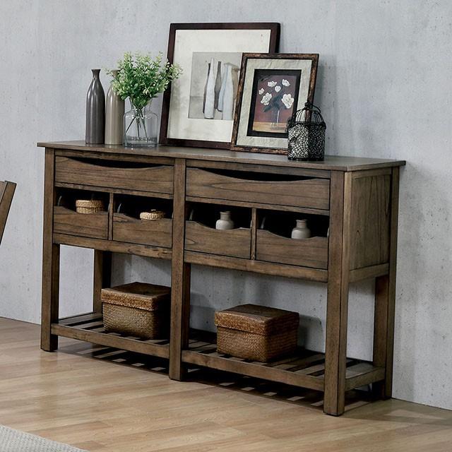 Benllech Server - Furniture 4 Less Outlet (Salinas,CA)
