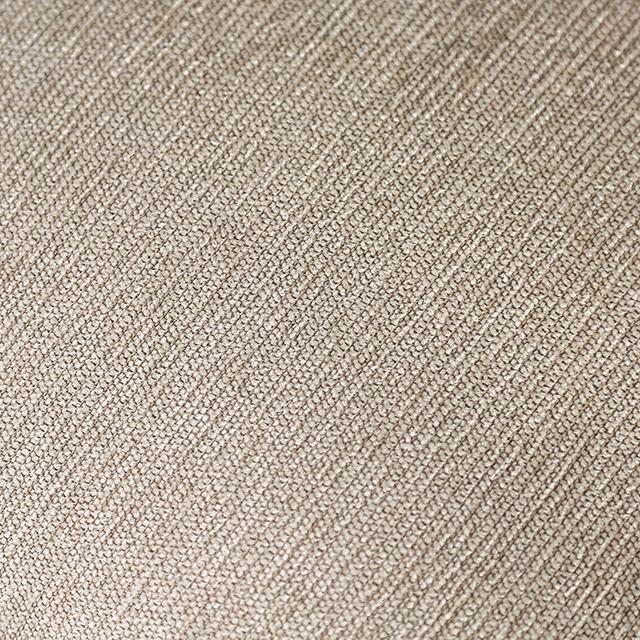 BELSIZE Sofa, Beige/Navy - Furniture 4 Less Outlet (Salinas,CA)