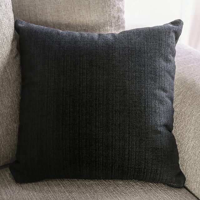 BELSIZE Sofa - Furniture 4 Less Outlet (Salinas,CA)