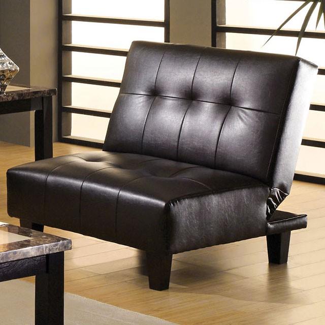 Belmont Chair - Furniture 4 Less Outlet (Salinas,CA)