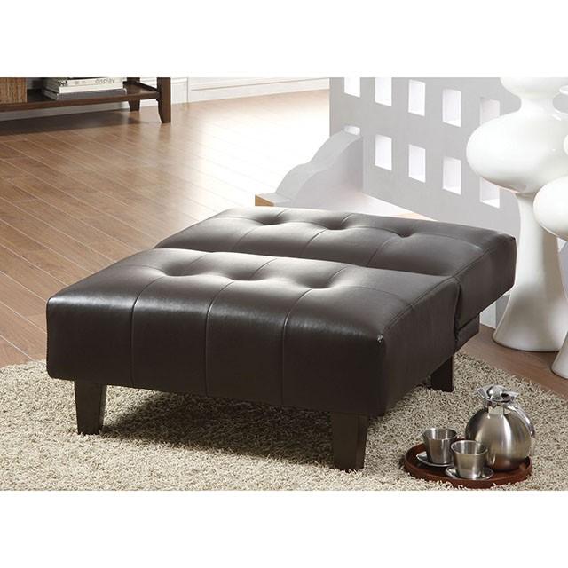 Belmont Chair - Furniture 4 Less Outlet (Salinas,CA)