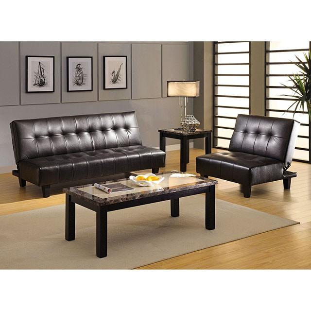 Belmont Chair - Furniture 4 Less Outlet (Salinas,CA)