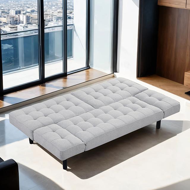 Bellevue Futon Sofa - Furniture 4 Less Outlet (Salinas,CA)