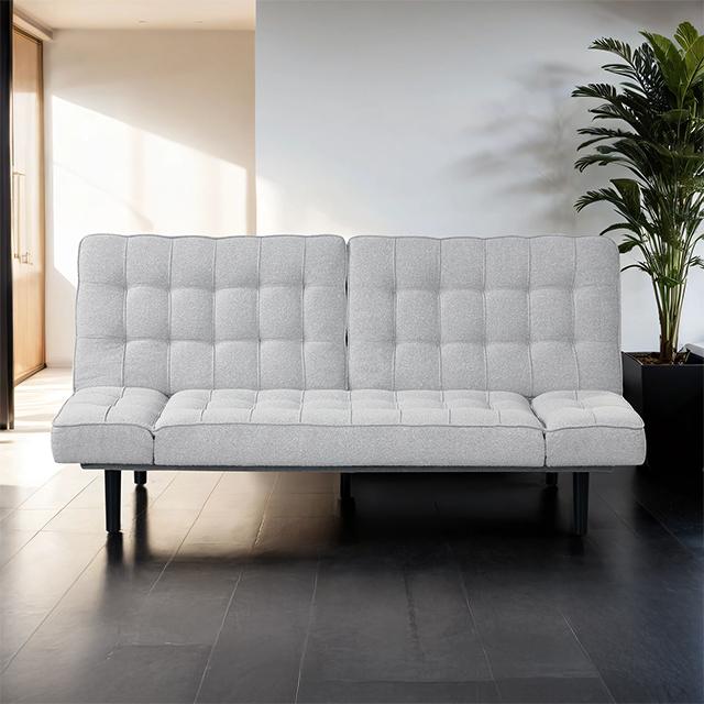 Bellevue Futon Sofa - Furniture 4 Less Outlet (Salinas,CA)