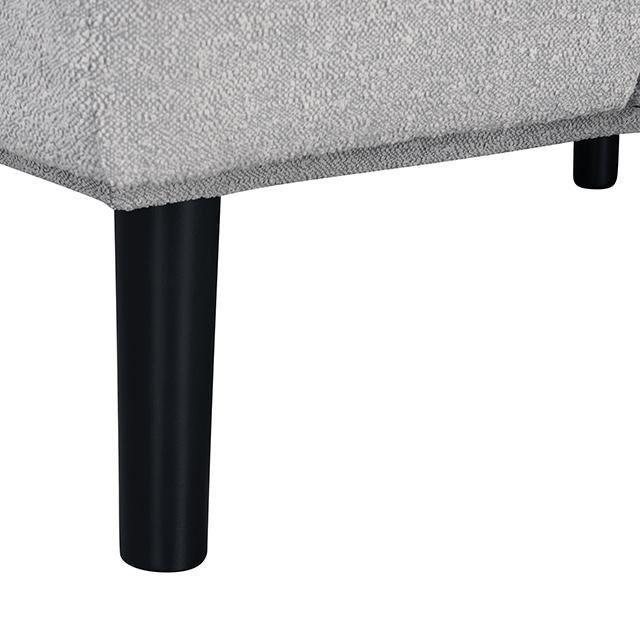 Bellevue Futon Sofa - Furniture 4 Less Outlet (Salinas,CA)