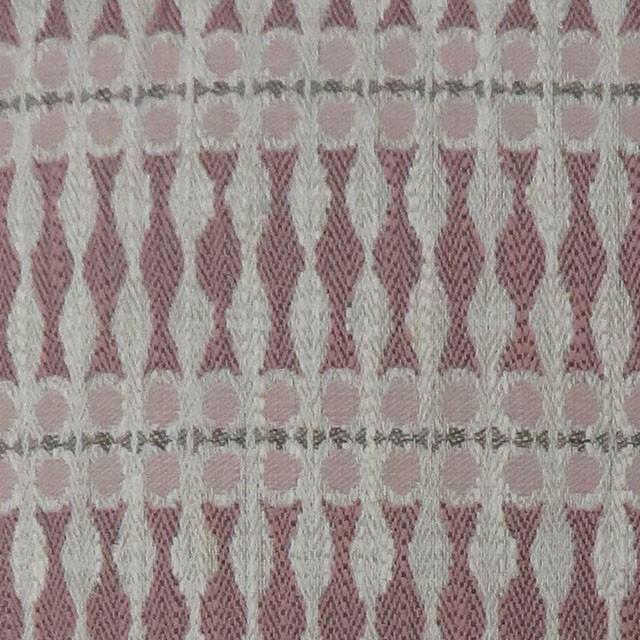 Malia Red 22" X 22" Pillow (2/CTN) - Furniture 4 Less Outlet (Salinas,CA)