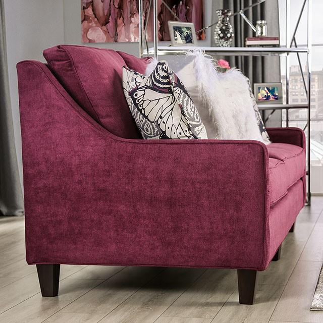 JILLIAN Sofa - Furniture 4 Less Outlet (Salinas,CA)