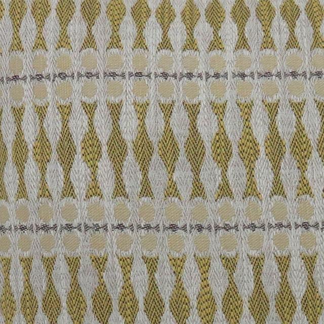 Malia Yellow 22" X 22" Pillow (2/CTN) - Furniture 4 Less Outlet (Salinas,CA)