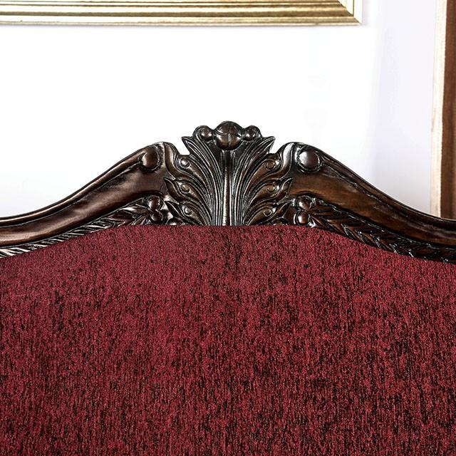 MATTEO Sofa - Furniture 4 Less Outlet (Salinas,CA)