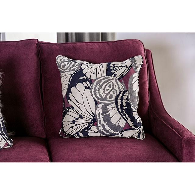 JILLIAN Sofa - Furniture 4 Less Outlet (Salinas,CA)