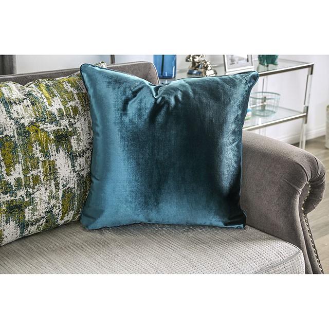 MARIELLA Sofa - Furniture 4 Less Outlet (Salinas,CA)