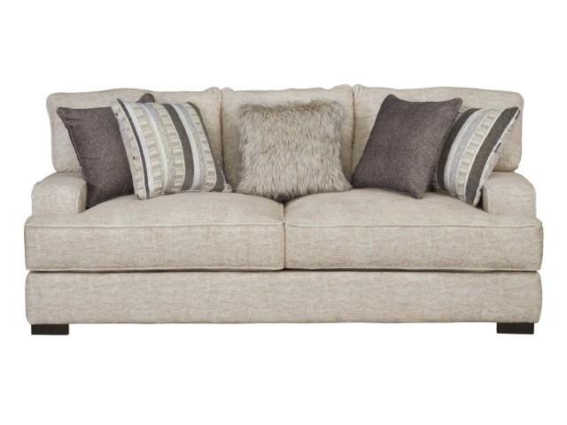 ARDENFOLD Sofa, Beige