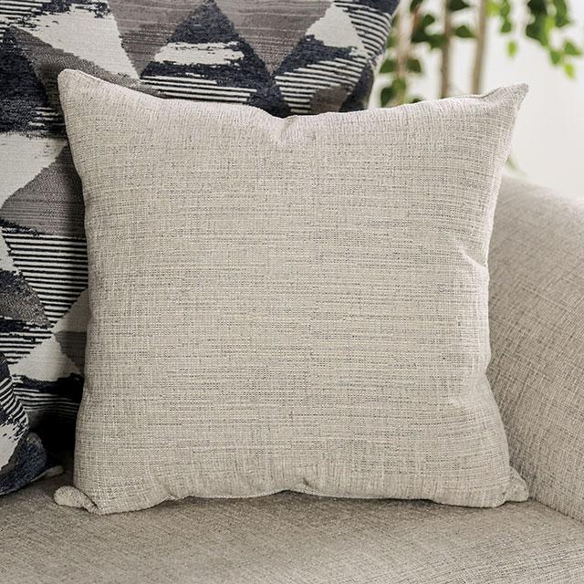 CASSANI Sofa - Furniture 4 Less Outlet (Salinas,CA)