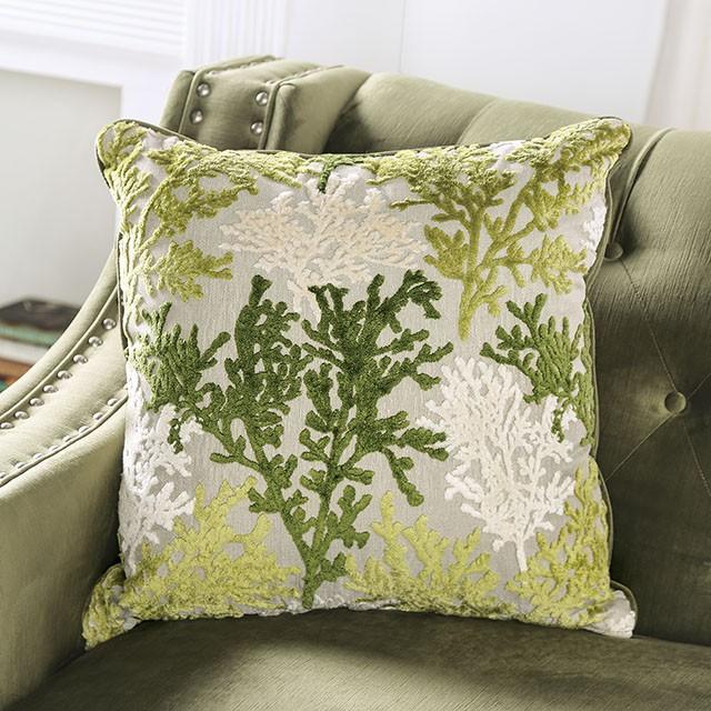 KAYE Loveseat - Furniture 4 Less Outlet (Salinas,CA)