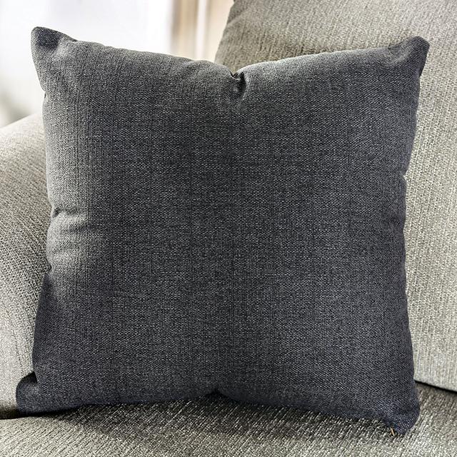 MIRAMAR Sofa - Furniture 4 Less Outlet (Salinas,CA)