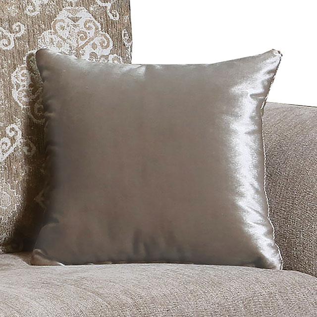 PANOZZO Sofa - Furniture 4 Less Outlet (Salinas,CA)