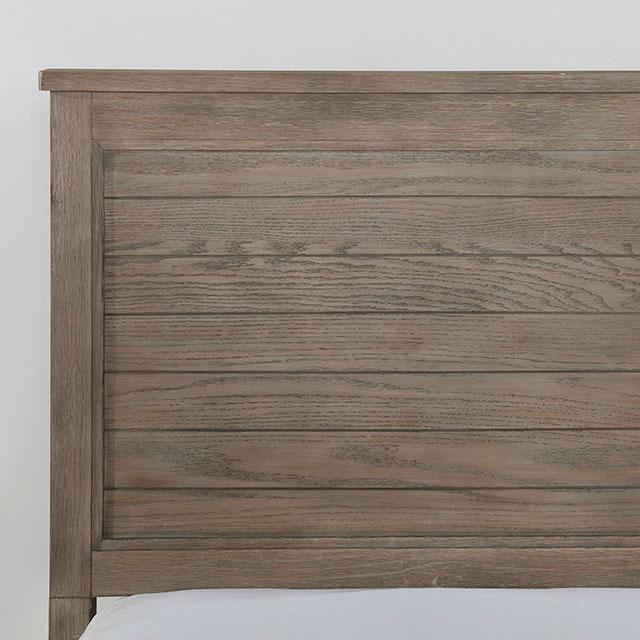 VEVEY Full & Twin Bed - Furniture 4 Less Outlet (Salinas,CA)