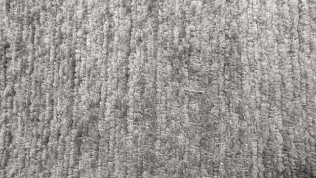 JOSIAS Sofa, Light Gray Fabric - Furniture 4 Less Outlet (Salinas,CA)