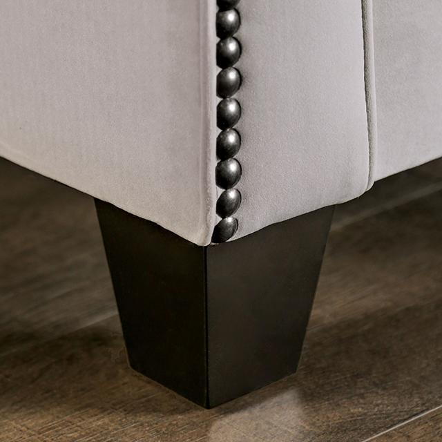 MONTECELIO Sofa - Furniture 4 Less Outlet (Salinas,CA)