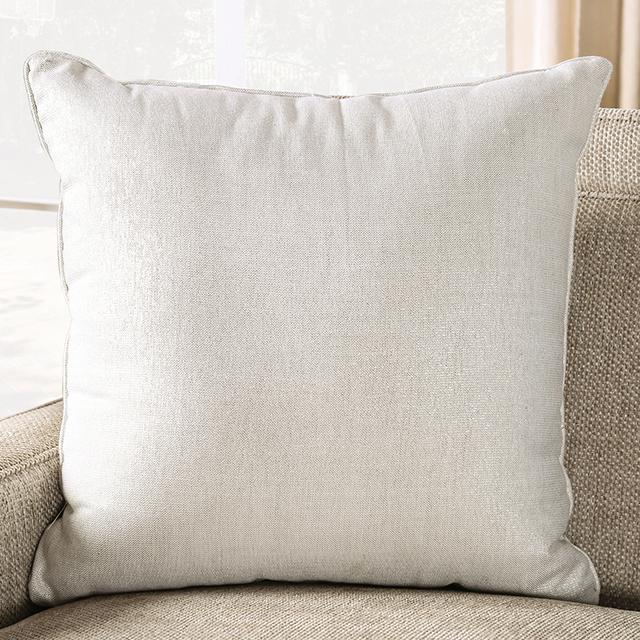 CATARINA Sofa - Furniture 4 Less Outlet (Salinas,CA)