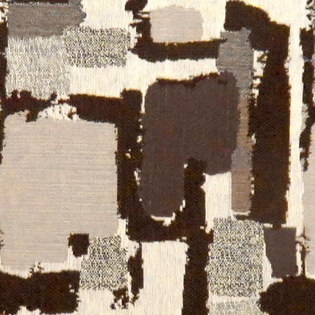 Concrit Brown 22" X 22" Pillow, Brown (2/CTN) - Furniture 4 Less Outlet (Salinas,CA)