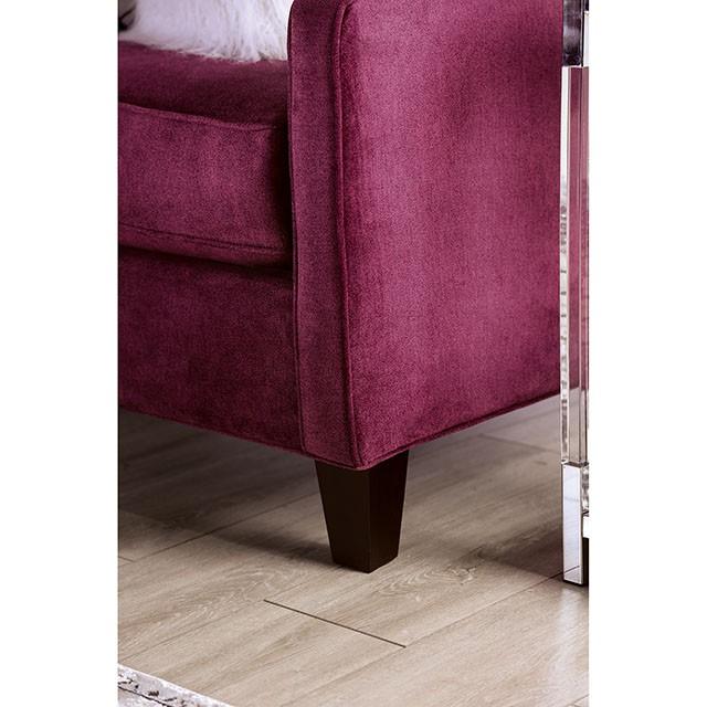 JILLIAN Sofa - Furniture 4 Less Outlet (Salinas,CA)