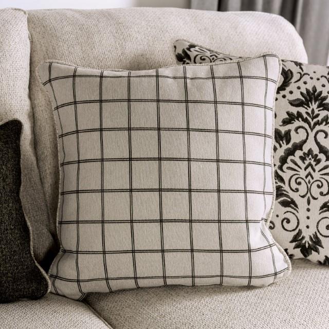 MOSSLEY Sofa - Furniture 4 Less Outlet (Salinas,CA)