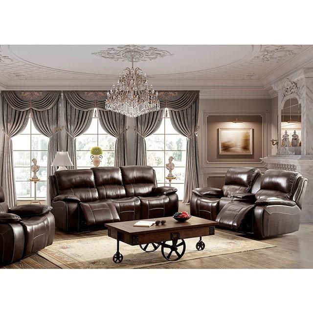 RUTH Corner Chair - Furniture 4 Less Outlet (Salinas,CA)