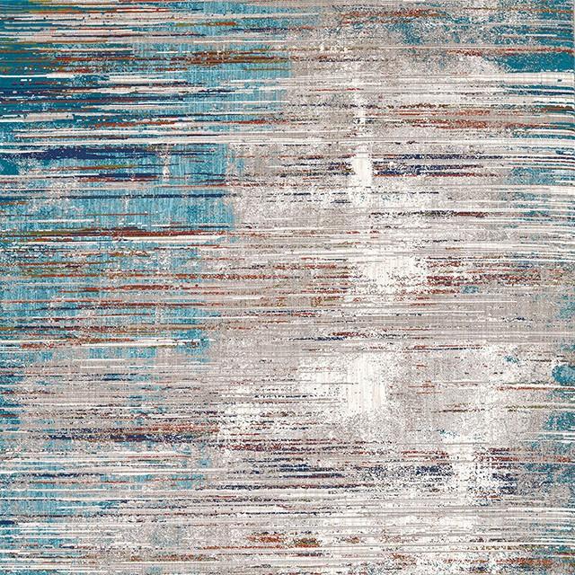 MONTIJO 8' X 11' Area Rug - Furniture 4 Less Outlet (Salinas,CA)