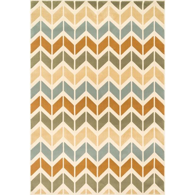 Windel Area Rug - Furniture 4 Less Outlet (Salinas,CA)