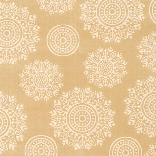 Windel Area Rug - Furniture 4 Less Outlet (Salinas,CA)