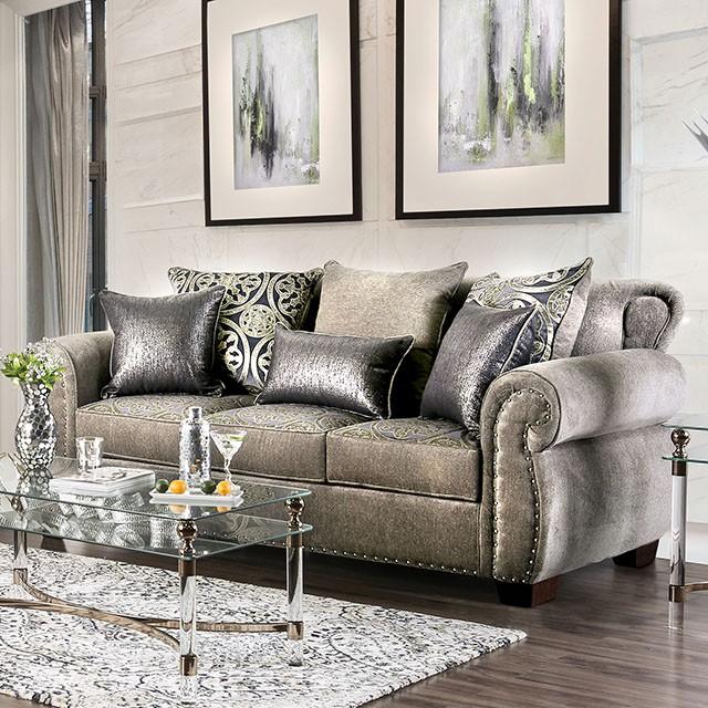 Sofa Sinatra - Furniture 4 Less Outlet (Salinas,CA)