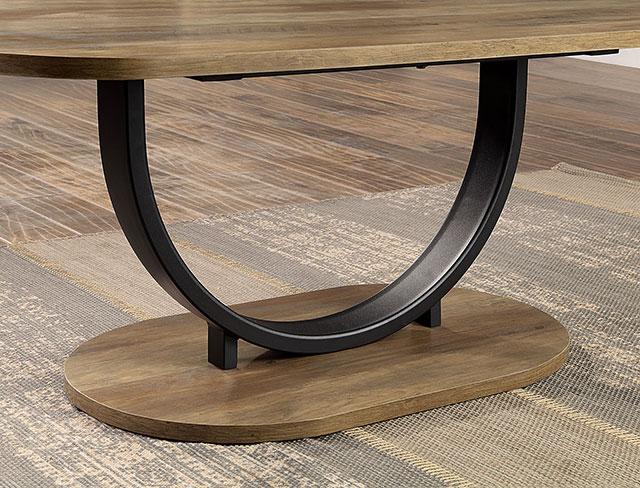 Olbia 3 Pc. Table Set - Furniture 4 Less Outlet (Salinas,CA)