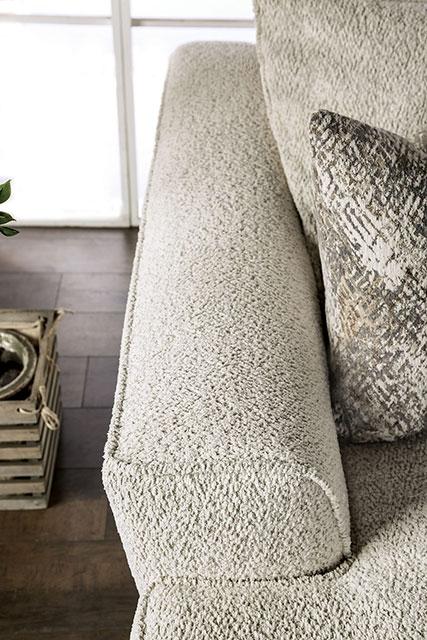 MOORPARK Sofa - Furniture 4 Less Outlet (Salinas,CA)