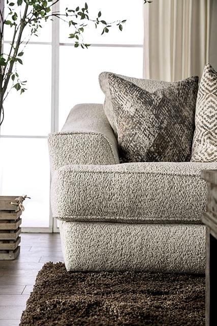 MOORPARK Sofa - Furniture 4 Less Outlet (Salinas,CA)