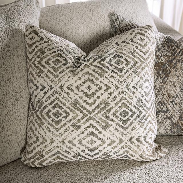 MOORPARK Sofa - Furniture 4 Less Outlet (Salinas,CA)