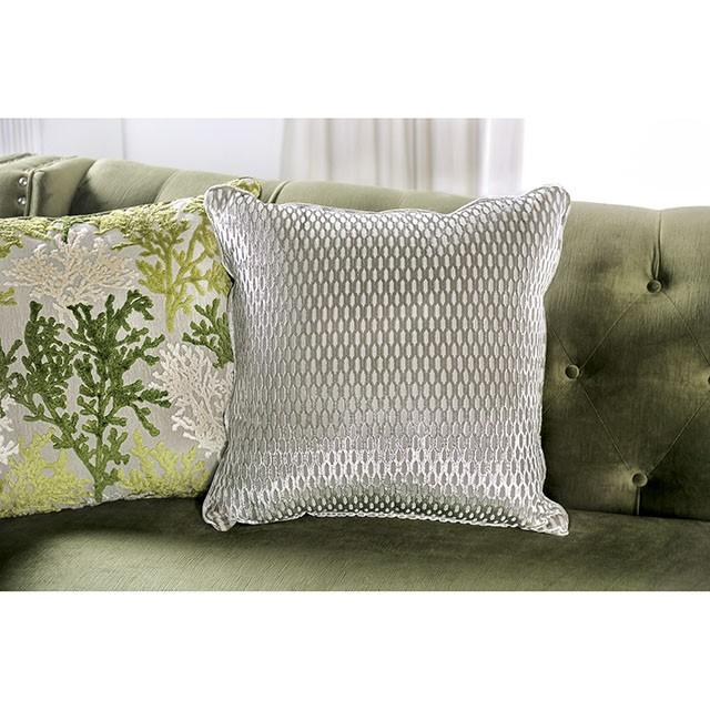 KAYE Loveseat - Furniture 4 Less Outlet (Salinas,CA)