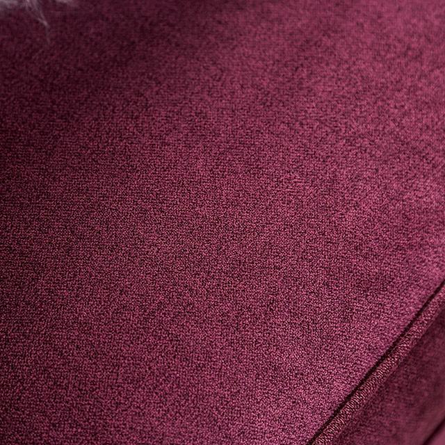 JILLIAN Sofa - Furniture 4 Less Outlet (Salinas,CA)