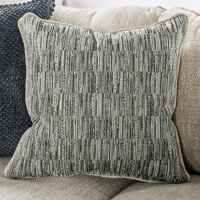 SALISBURY Sofa - Furniture 4 Less Outlet (Salinas,CA)