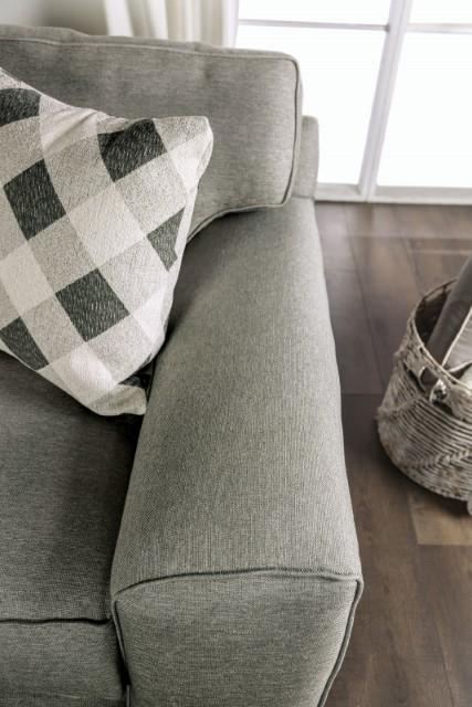NEWRY Sofa - Furniture 4 Less Outlet (Salinas,CA)