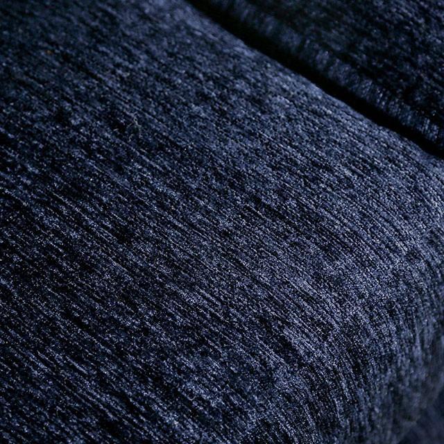 MARINELLA Sofa - Furniture 4 Less Outlet (Salinas,CA)