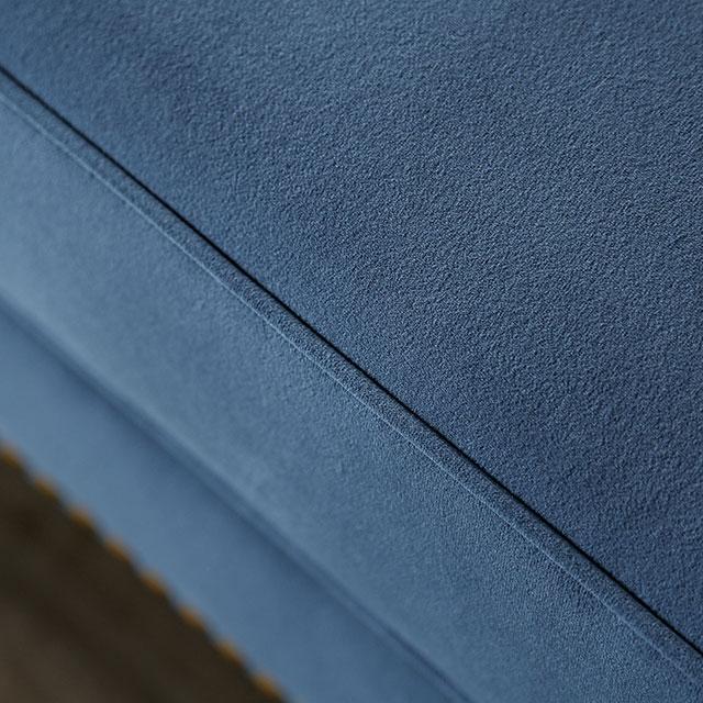 MARTINIQUE Sofa - Furniture 4 Less Outlet (Salinas,CA)