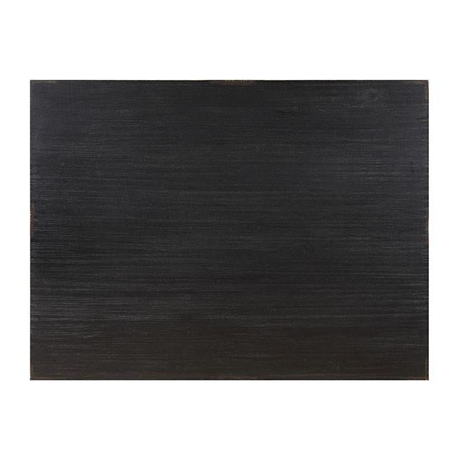 Glenham 5 PC. Dining Table Set - Furniture 4 Less Outlet (Salinas,CA)