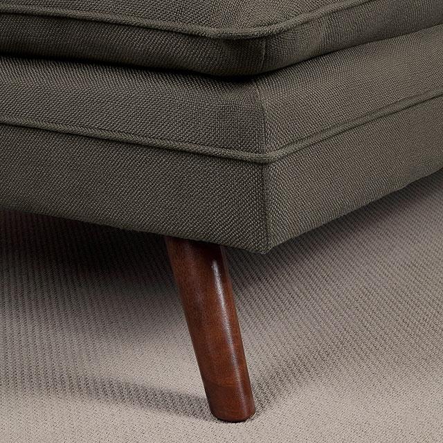 Braga Chair - Furniture 4 Less Outlet (Salinas,CA)
