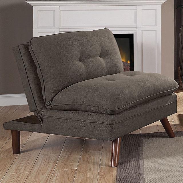 Braga Chair - Furniture 4 Less Outlet (Salinas,CA)