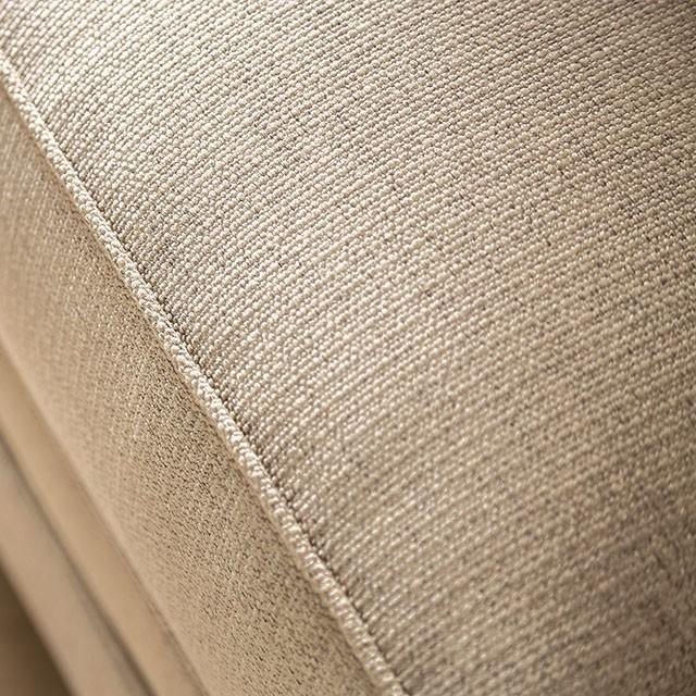BRIANA Sofa - Furniture 4 Less Outlet (Salinas,CA)