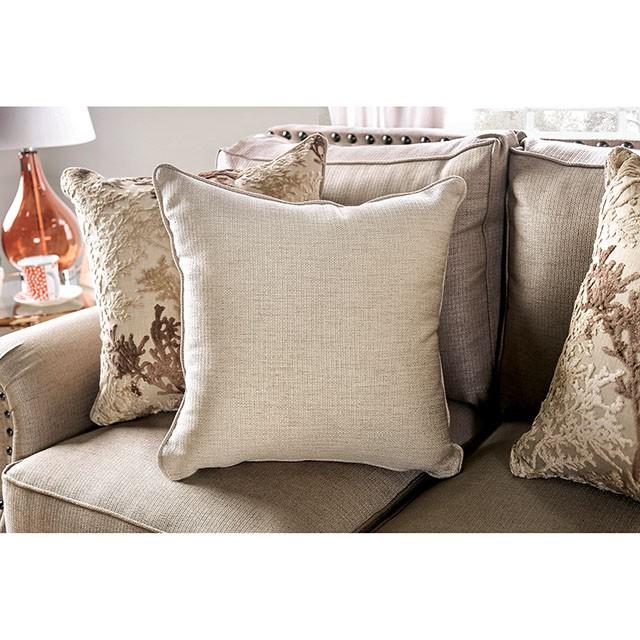 BRIANA Sofa - Furniture 4 Less Outlet (Salinas,CA)